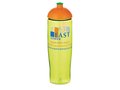 H2O Tempo Sports Bottle 6