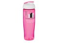 H2O Tempo Sports Bottle 7