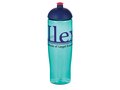 H2O Tempo Sports Bottle 1