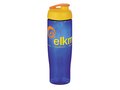 H2O Tempo Sports Bottle