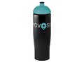H2O Tempo Sports Bottle 4