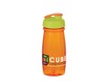 H2O Pulse Sports Bottle 1
