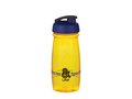 H2O Pulse Sports Bottle 5
