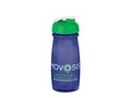 H2O Pulse Sports Bottle 4