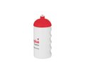 H2O Bop Sports Bottle