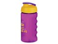 H2O Bop Sports Bottle 2