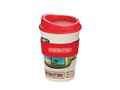 Brite-Americano Medio Mug 2