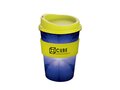 Brite-Americano Medio Mug 8