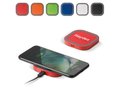 Basic wireless charging pad 5W