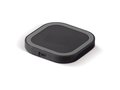 Basic wireless charging pad 5W 9