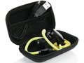 Wireless Bluetooth sport earphone