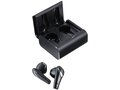 Wireless Earphone with charging case