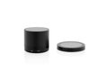 Wireless charger and speaker set