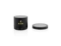 Wireless charger and speaker set 5
