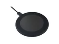 Wireless charger Reeves - 15W 18