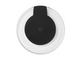 Wireless Charger Uve Charging