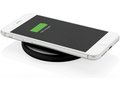 Wireless 10W fast charging pad