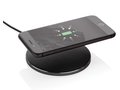 15W Wireless Fast Charger