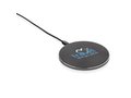 15W Wireless Fast Charger 3