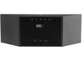 Wireless speaker Flip 2