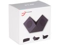 Wireless speaker Flip 1