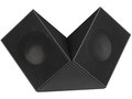 Wireless speaker Flip