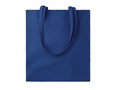 Shopping Bag Cottonel Colour 1
