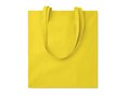 Shopping Bag Cottonel Colour 3