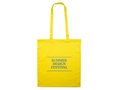 Shopping Bag Cottonel Colour 4