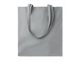 Shopping Bag Cottonel Colour 5