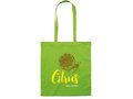 Shopping Bag Cottonel Colour 7