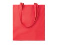 Shopping Bag Cottonel Colour 9