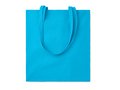 Shopping Bag Cottonel Colour 10