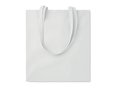 Shopping Bag Cottonel Colour