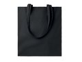 Shopping Bag Cottonel Colour 12