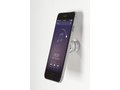 Rotatable Magnetic phone Mount 1