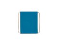 Drawstring Oeko-Tex® Cotton 35 x 45 cm 2