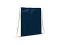 Drawstring Oeko-Tex® Cotton 35 x 45 cm 3