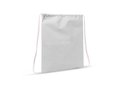 Drawstring Oeko-Tex® Cotton 35 x 45 cm