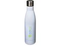 Vasa Aurora copper vacuum insulated bottle 4