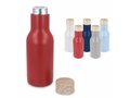 Drink bottle Gustav - 340 ml