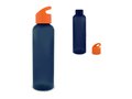 Drinking Bottle Loop 600 ml Combi