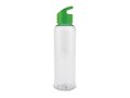 Drinking Bottle Loop 600 ml - transparent 3