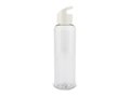 Drinking Bottle Loop 600 ml - transparent 6