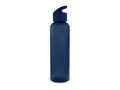 Drinking Bottle Loop 600ml 1