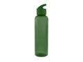 Drinking Bottle Loop 600ml 2