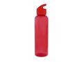 Drinking Bottle Loop 600ml 4