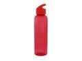 Drinking Bottle Loop 600ml 4