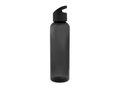 Drinking Bottle Loop 600ml