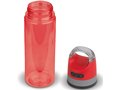 Speaker Bottle